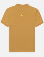Back_3_c_43.jpg