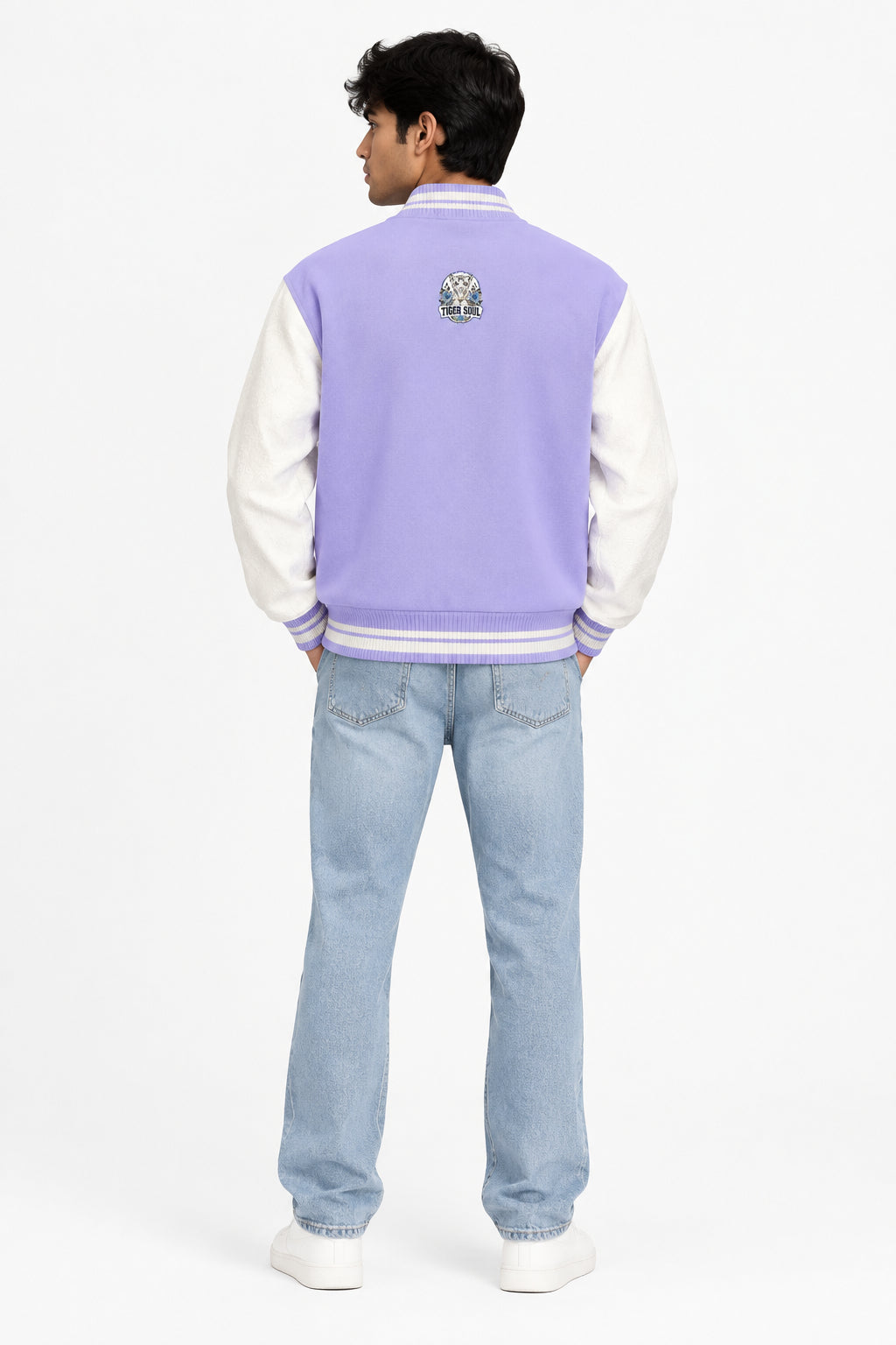 Back_3_c_49.jpg