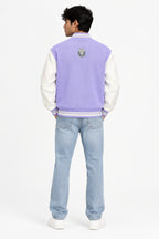 Back_3_c_49.jpg
