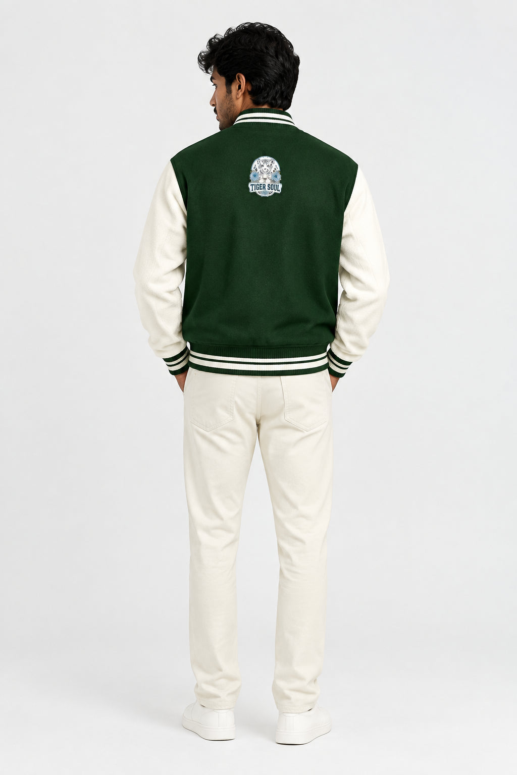 Back_3_c_8.jpg