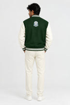 Back_3_c_8.jpg