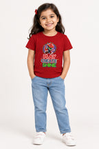 Front_1_c_10.jpg