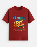 Front_1_c_10.jpg