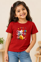 Front_1_c_10.jpg