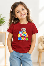 Front_1_c_10.jpg