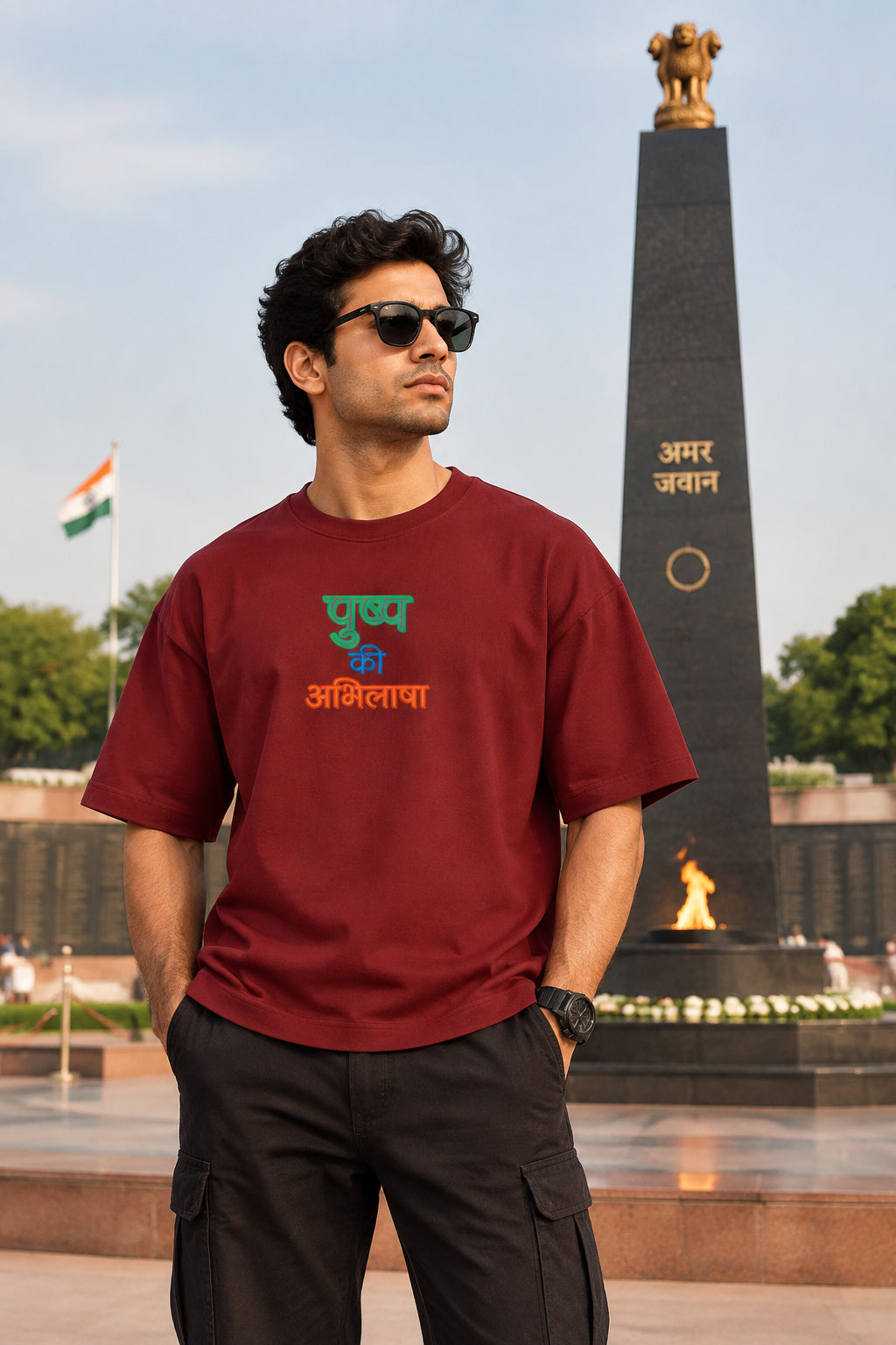 Front_1_c_10.jpg