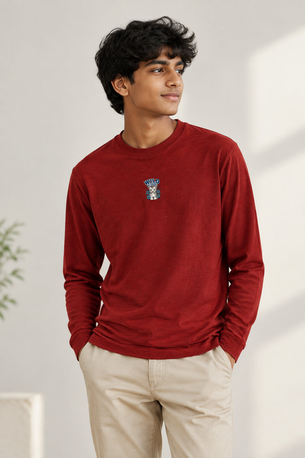 Front_1_c_10.jpg