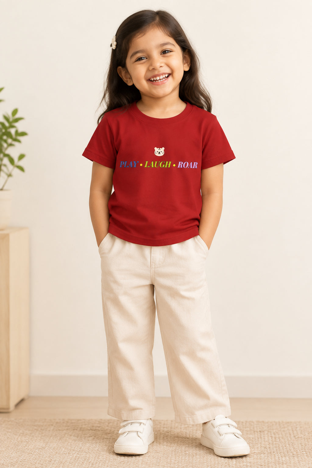 Front_1_c_10.jpg