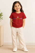 Front_1_c_10.jpg