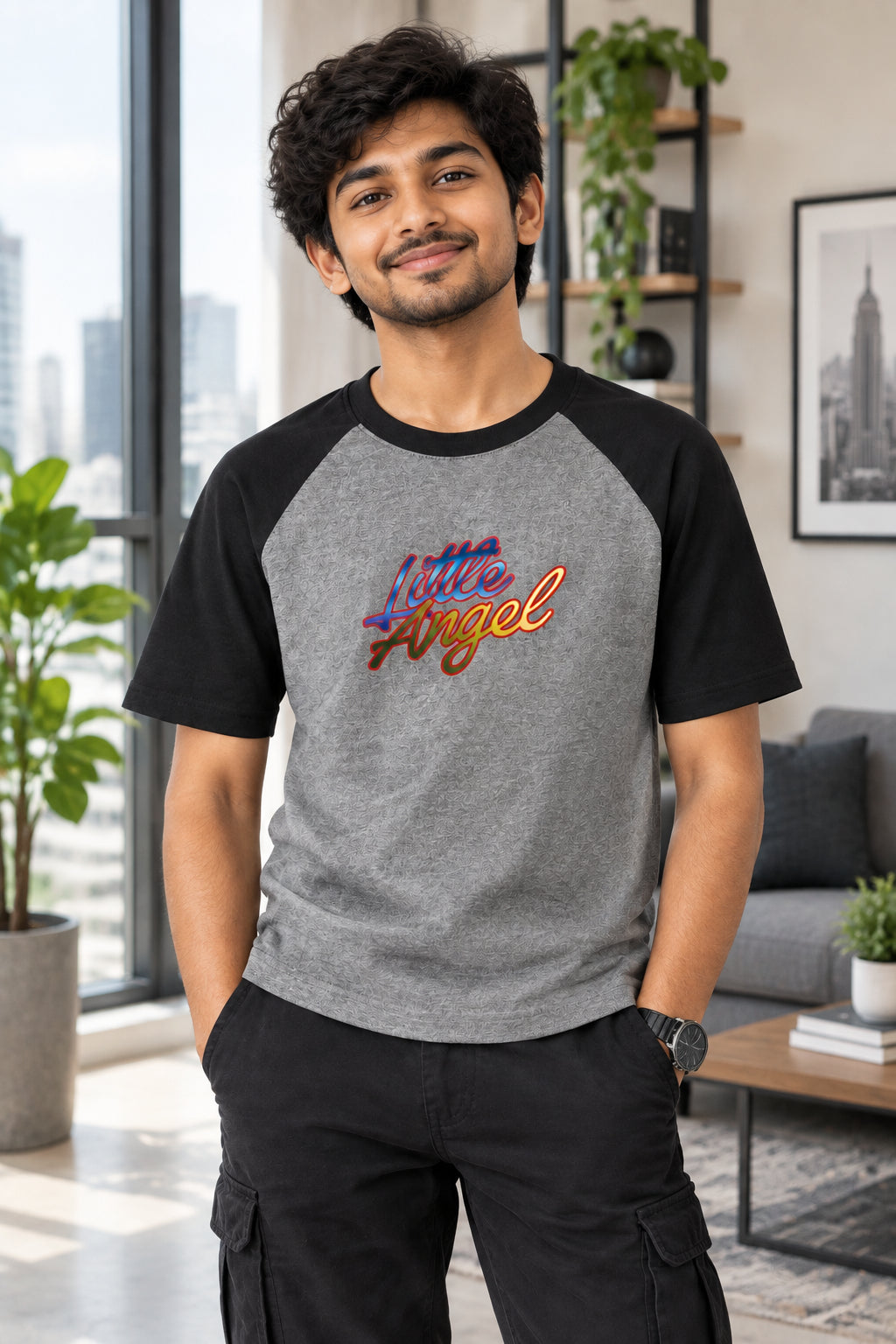 Front_1_c_11.jpg