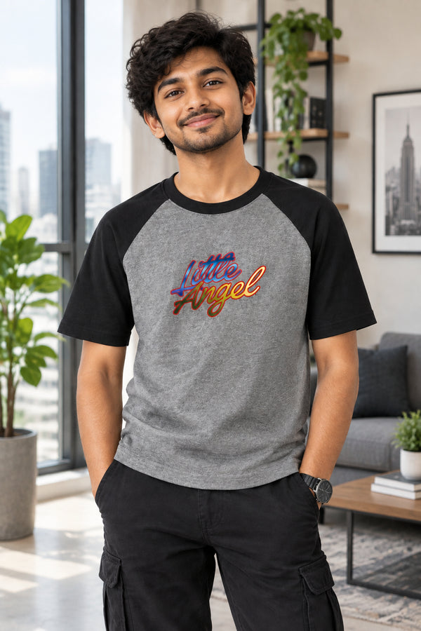 Front_1_c_11.jpg