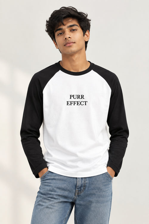 Front_1_c_16.jpg