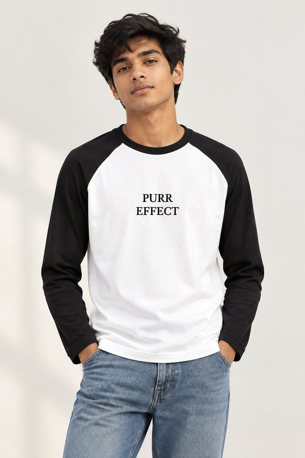 Front_1_c_16.jpg