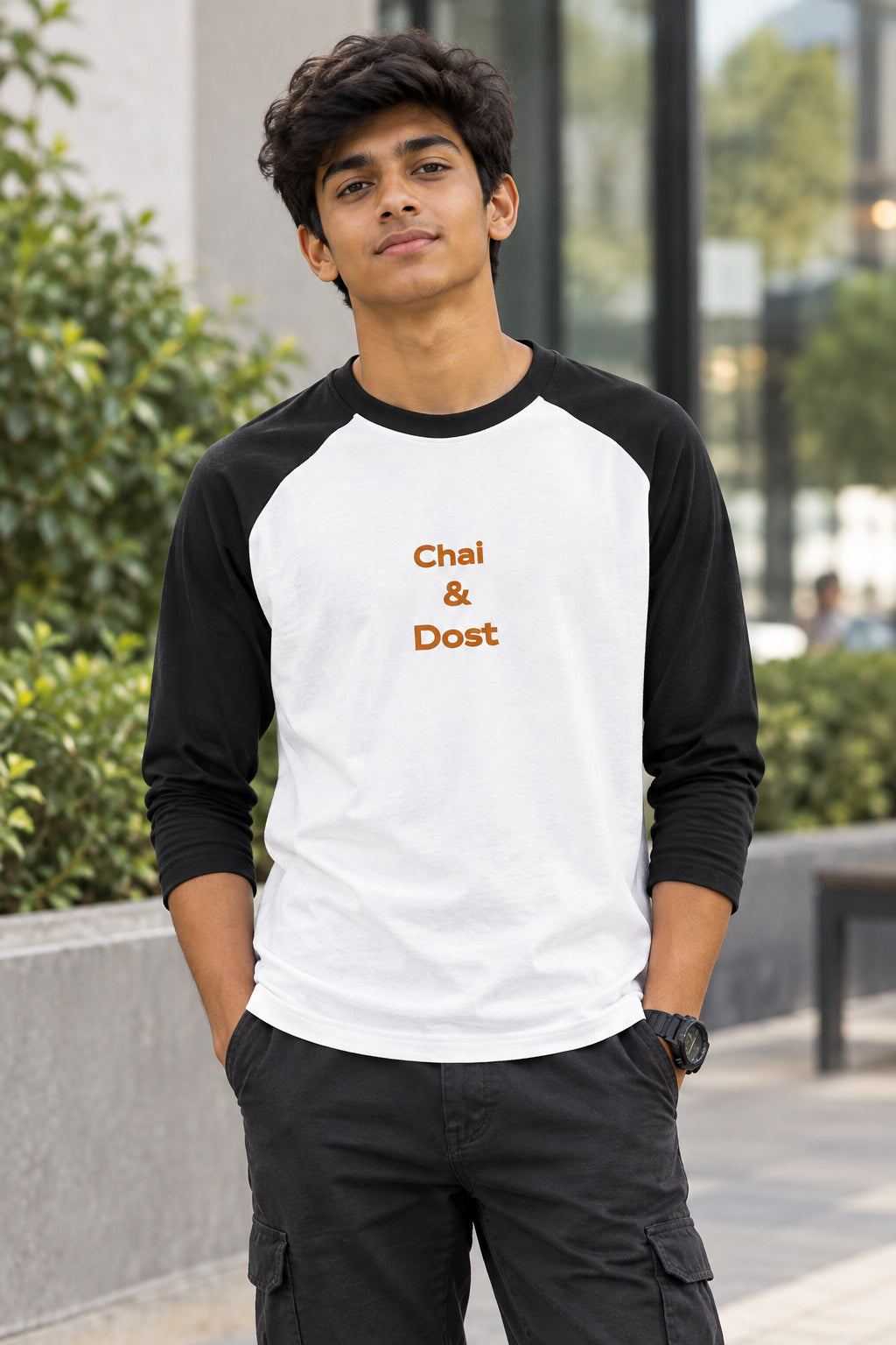 Front_1_c_16.jpg