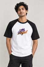 Front_1_c_16.jpg