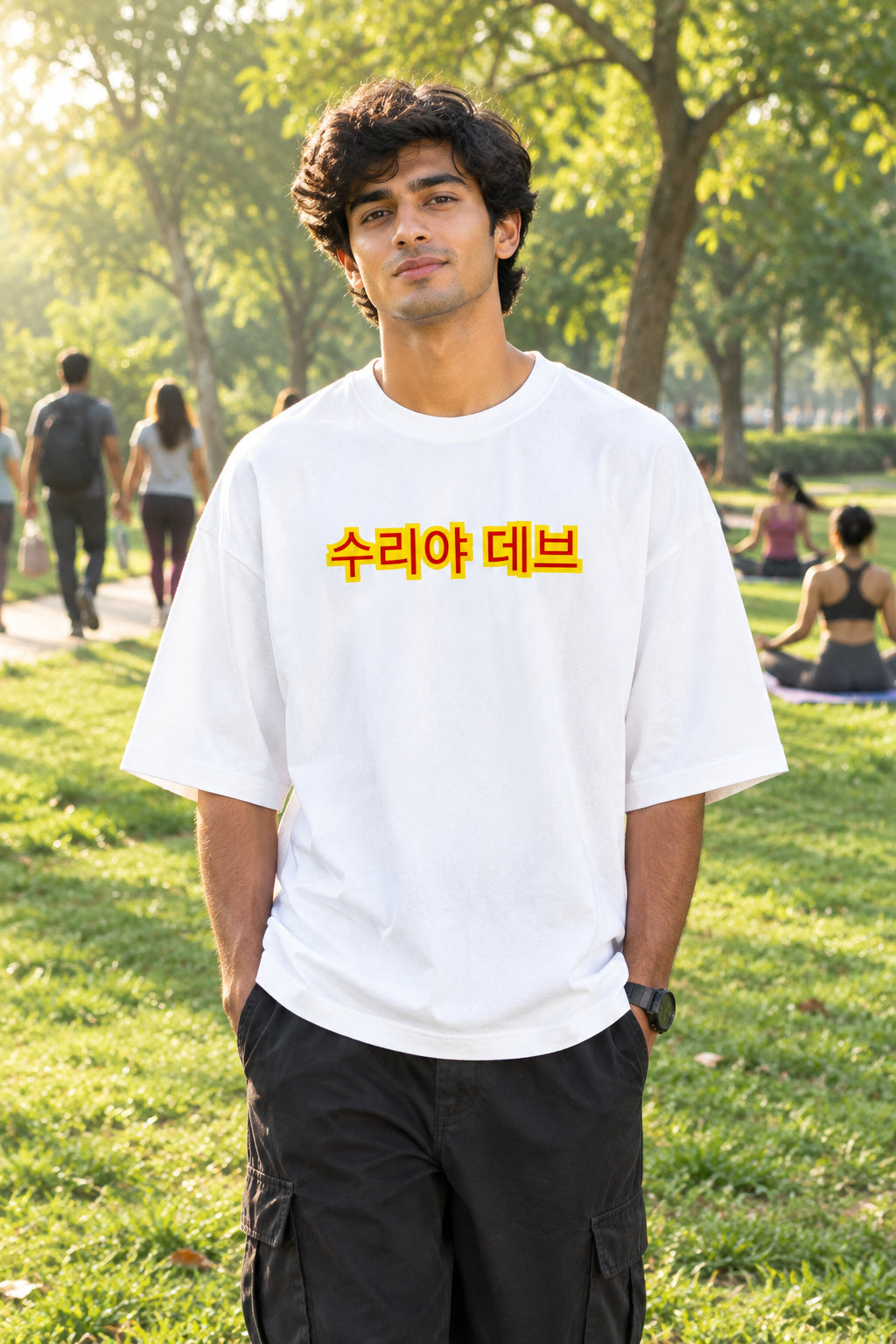 Front_1_c_1.jpg