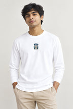 Front_1_c_1.jpg