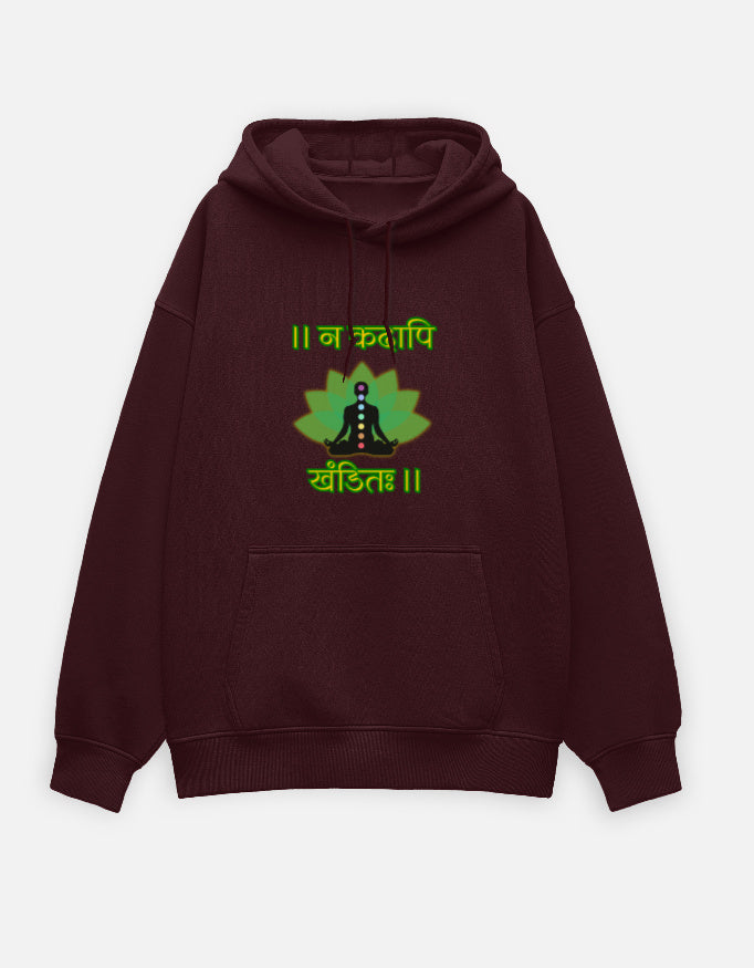 Front_1_c_25.jpg
