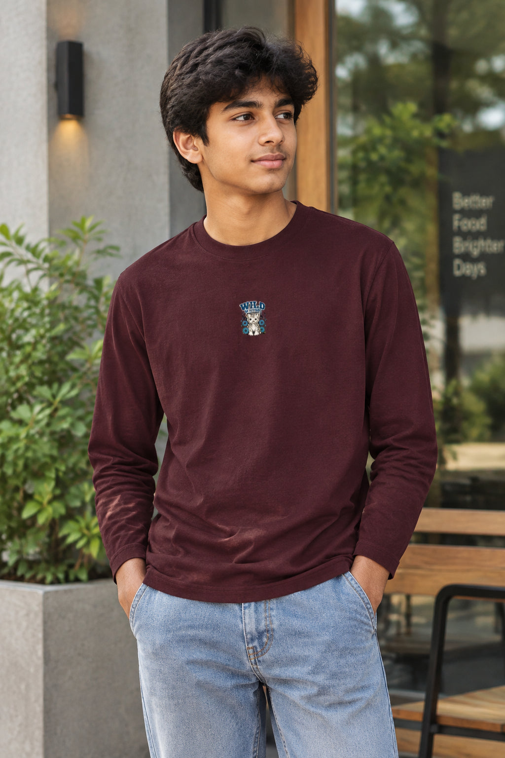 Front_1_c_25.jpg