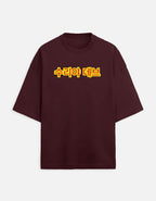Front_1_c_25.jpg