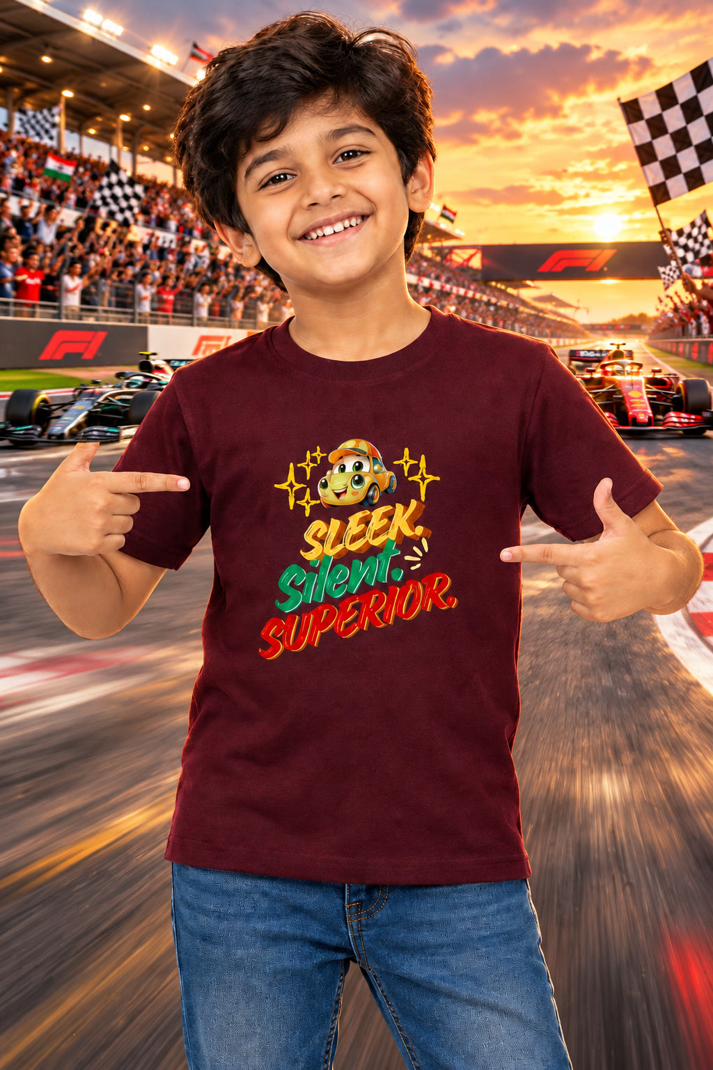 Front_1_c_25.jpg