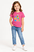 Front_1_c_28.jpg