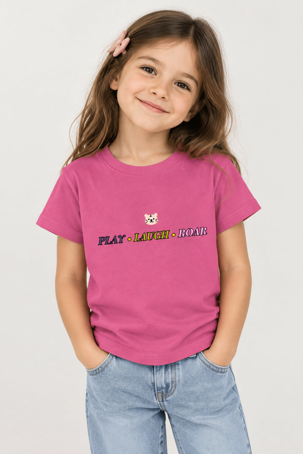 Front_1_c_28.jpg