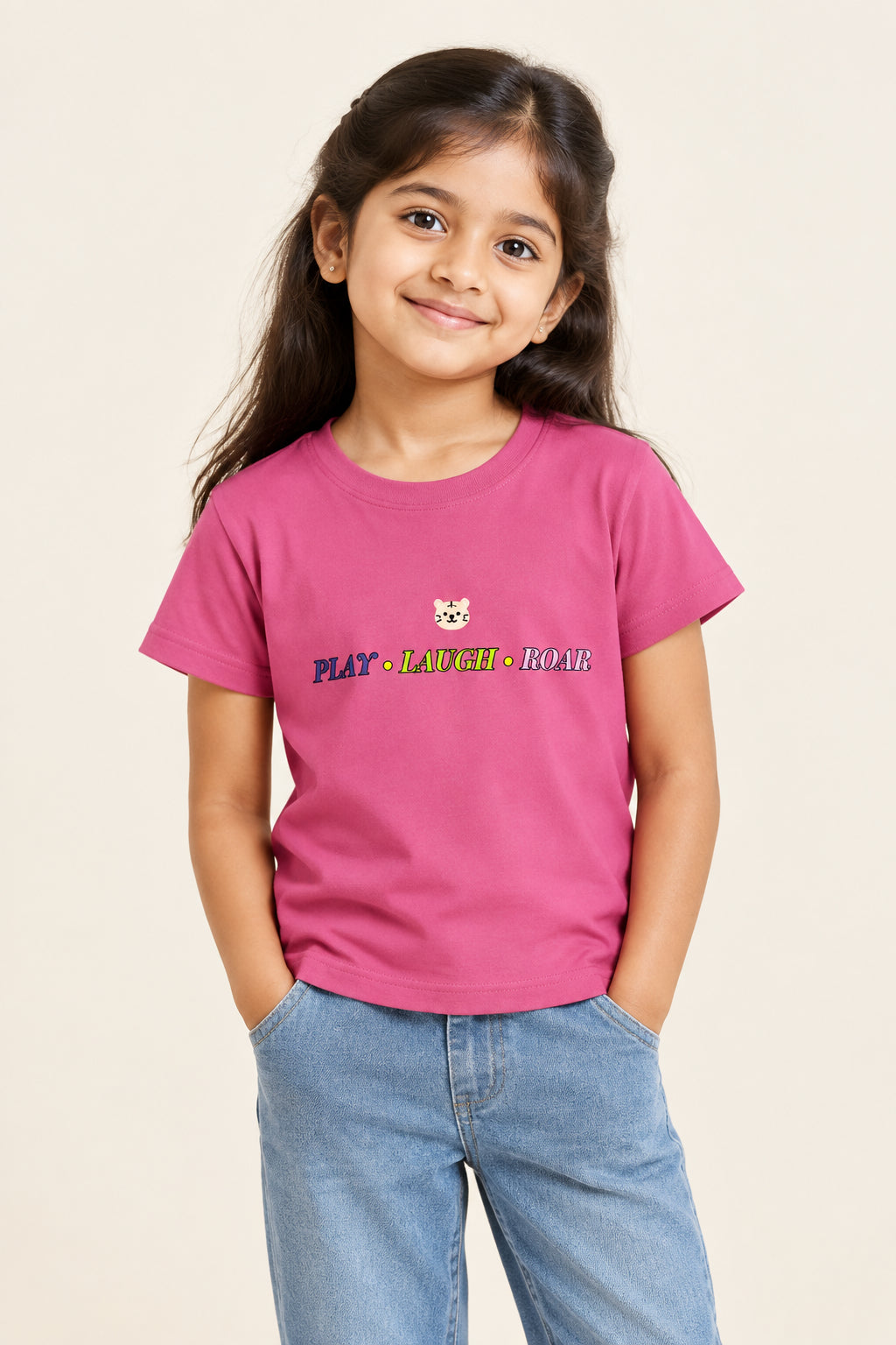 Front_1_c_28.jpg