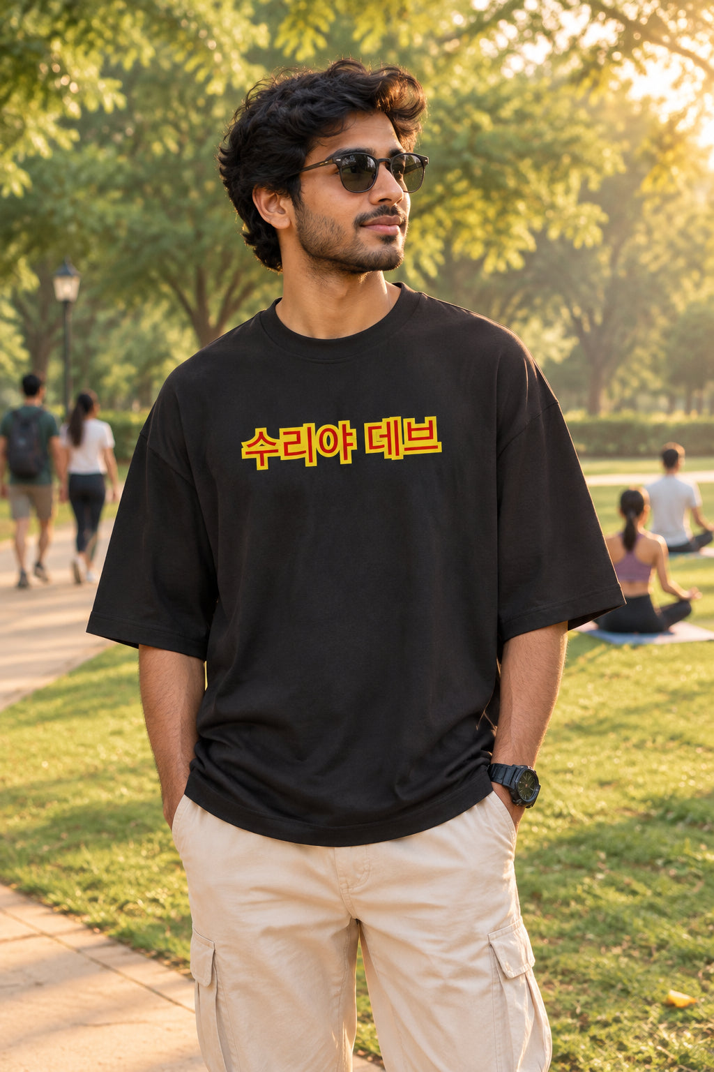 Front_1_c_2.jpg