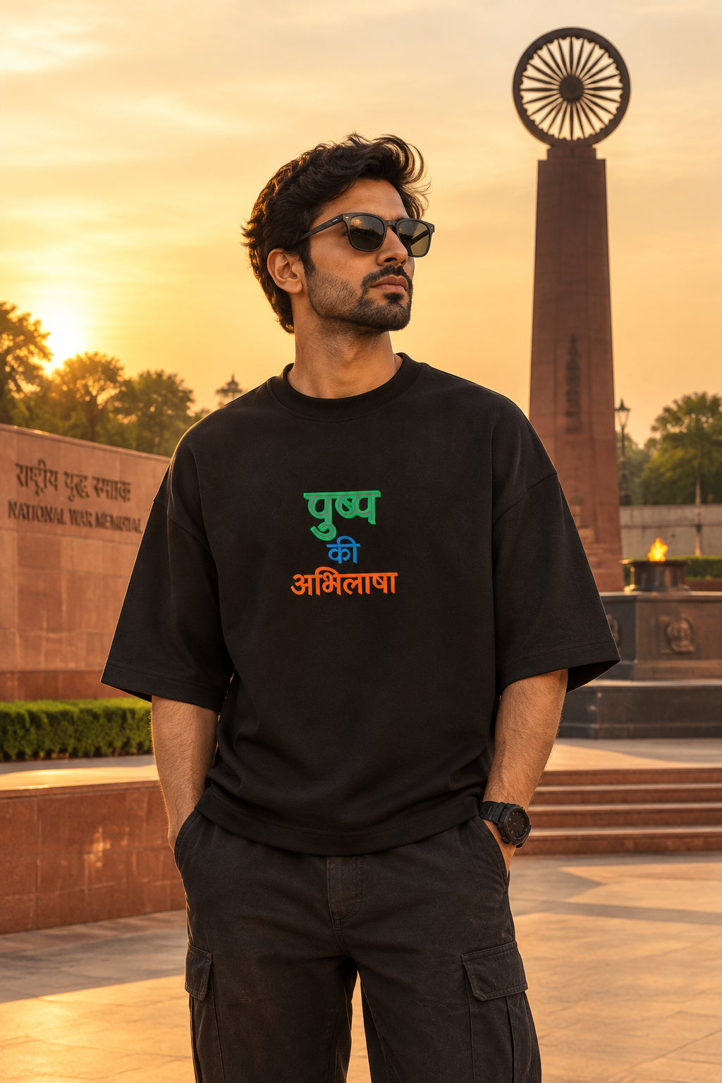 Front_1_c_2.jpg