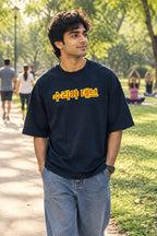 Front_1_c_3.jpg