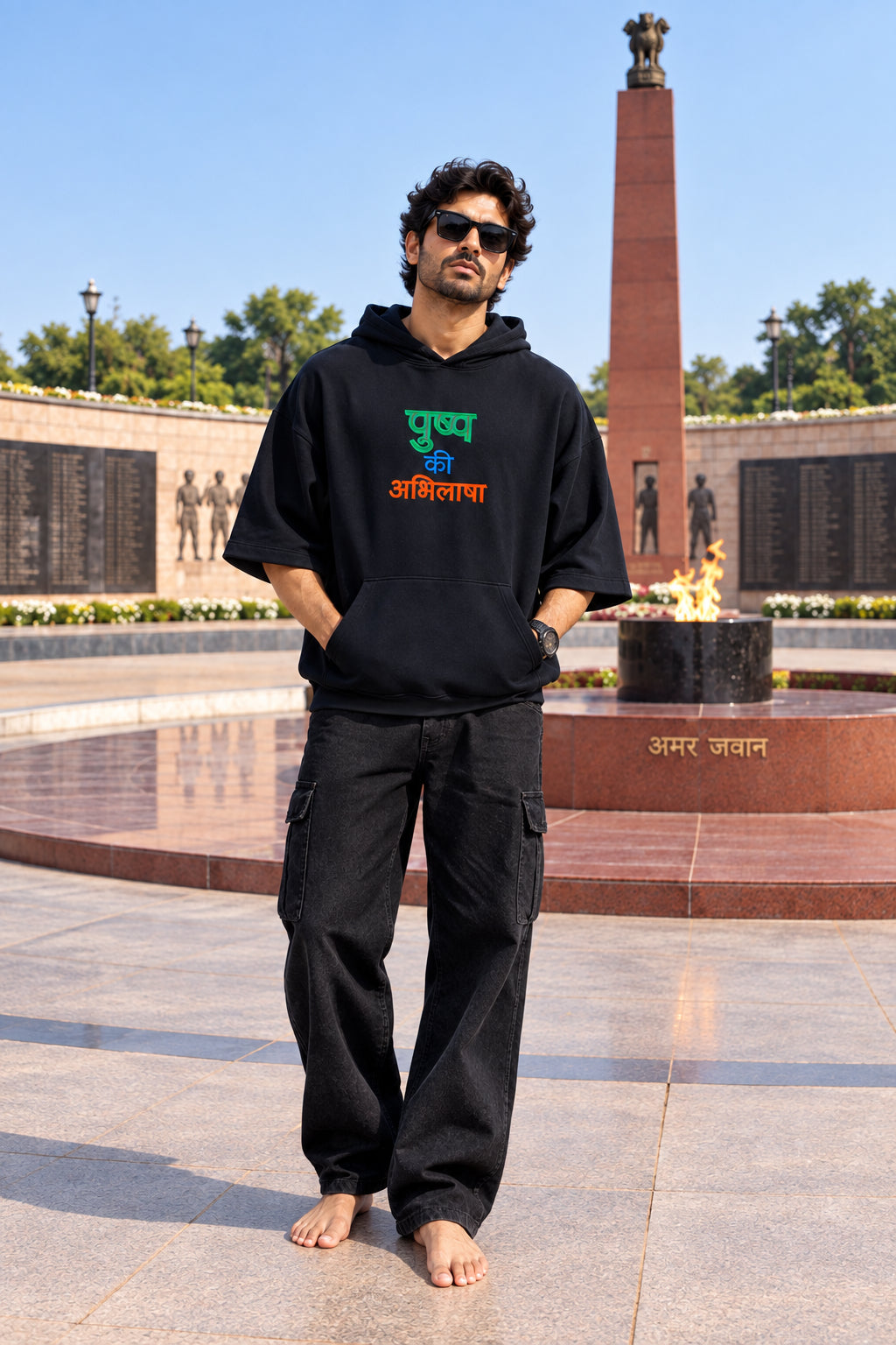 Front_1_c_3.jpg