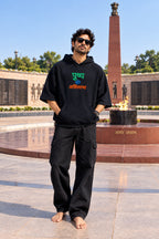 Front_1_c_3.jpg