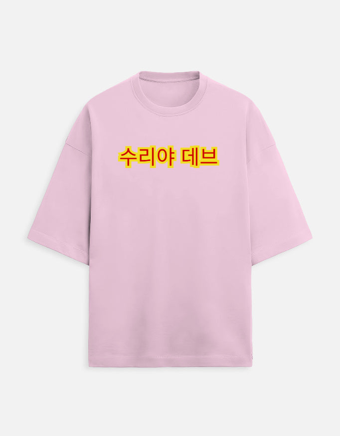 Front_1_c_45.jpg