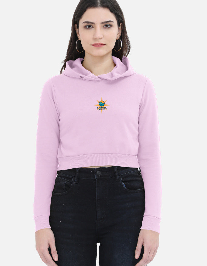Front_1_c_45.jpg