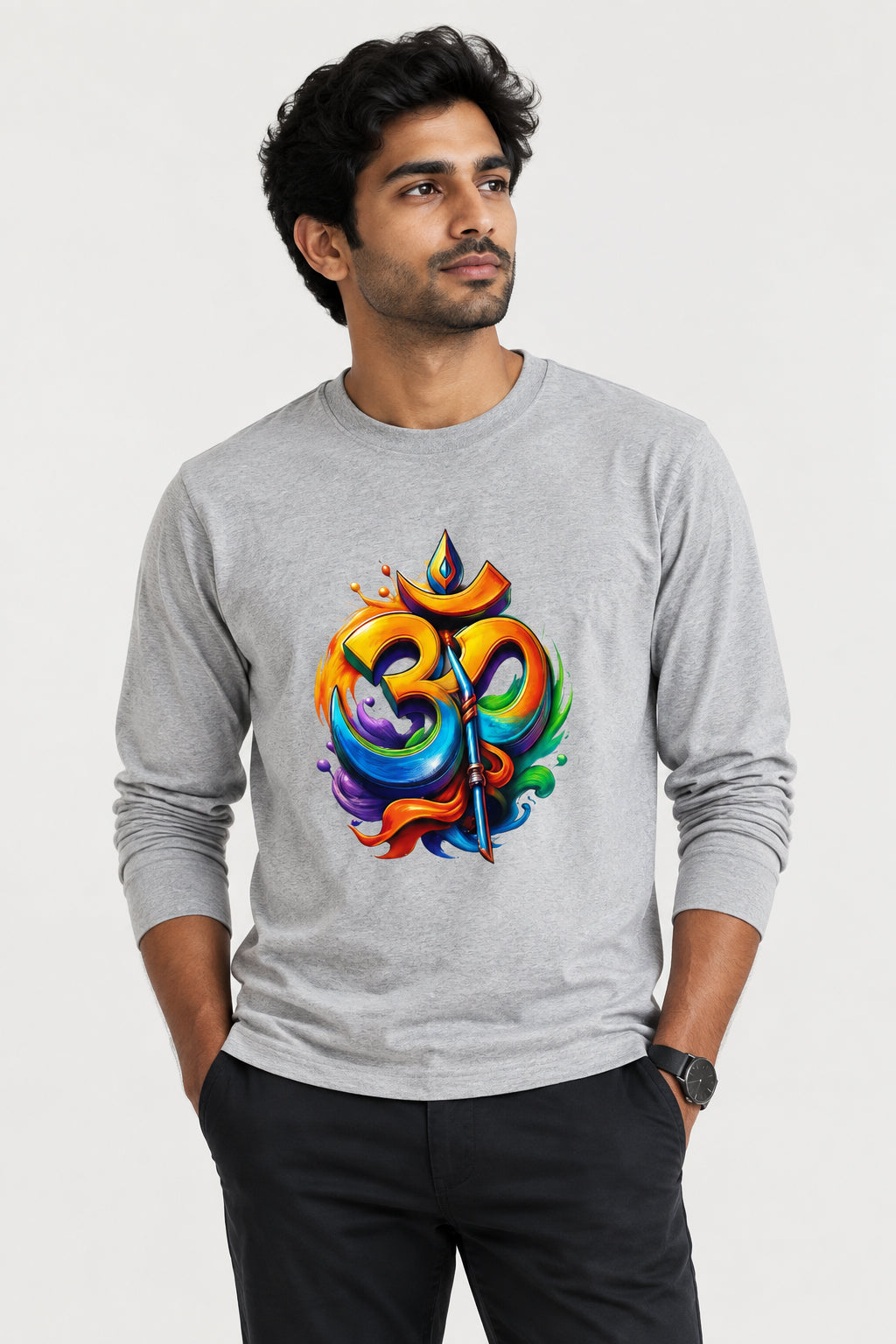 Front_1_c_4.jpg