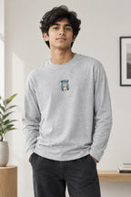 Front_1_c_4.jpg