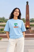 Front_1_c_54.jpg