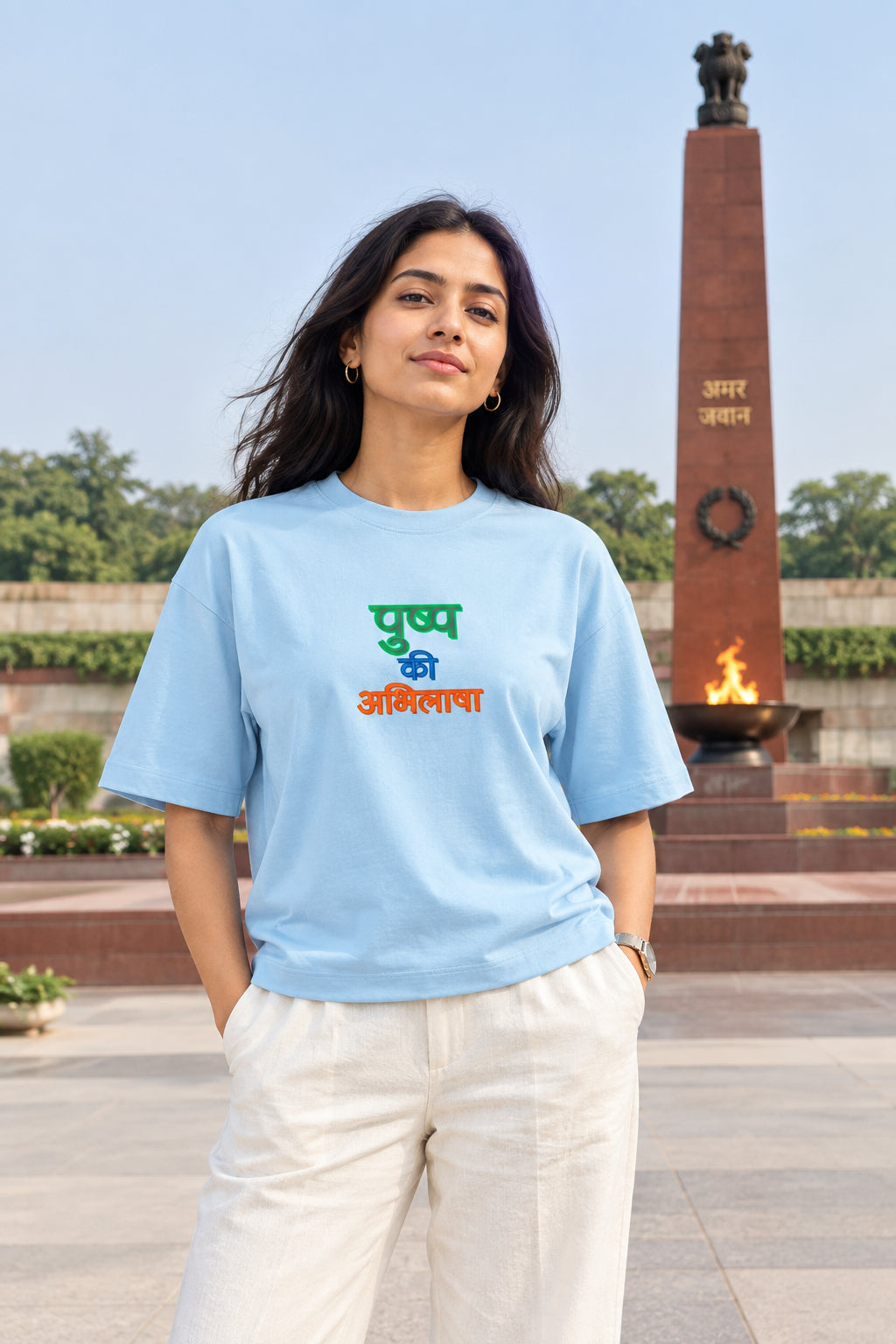 Front_1_c_54.jpg