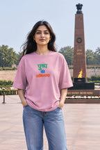 Front_1_c_56.jpg