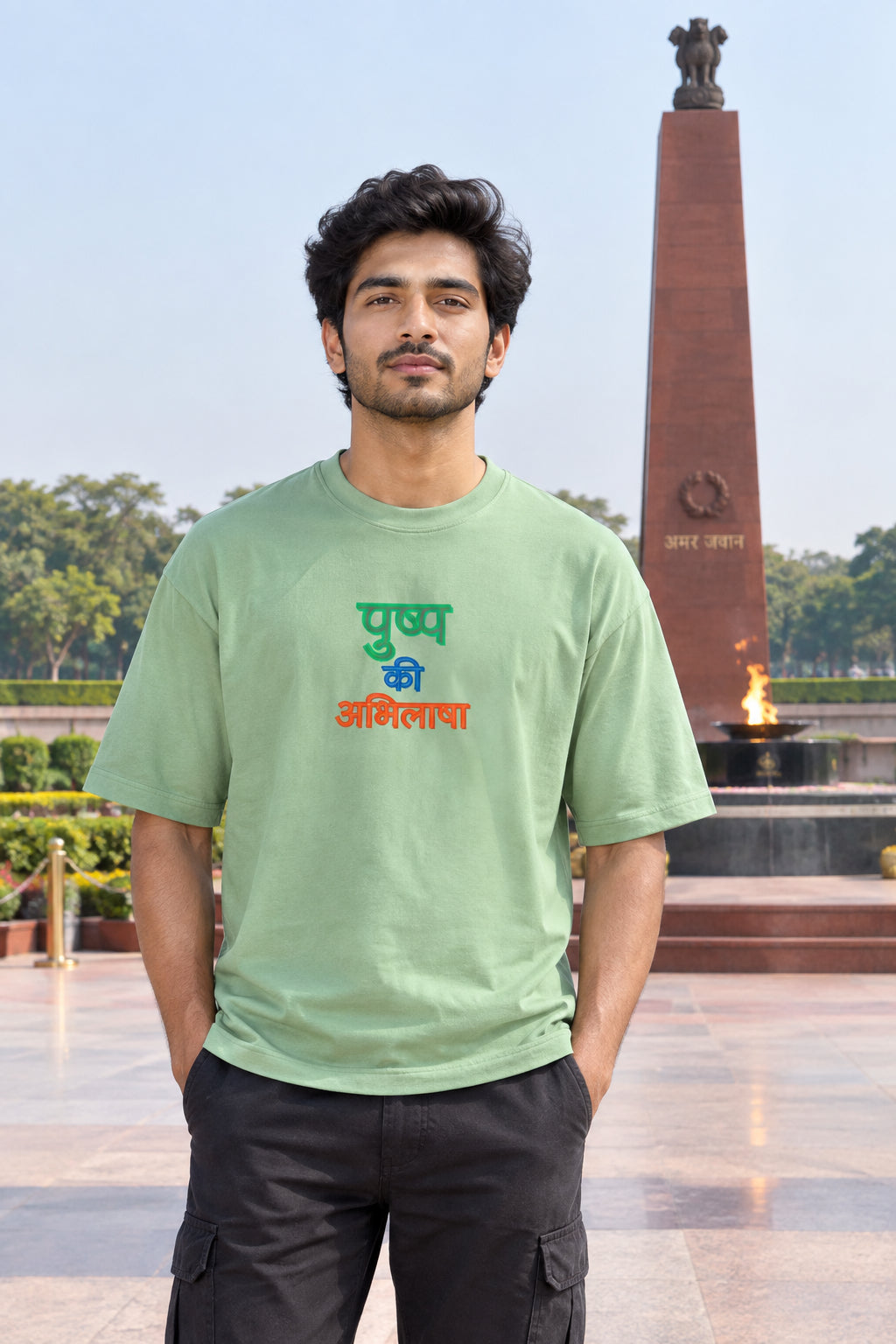 Front_1_c_57.jpg