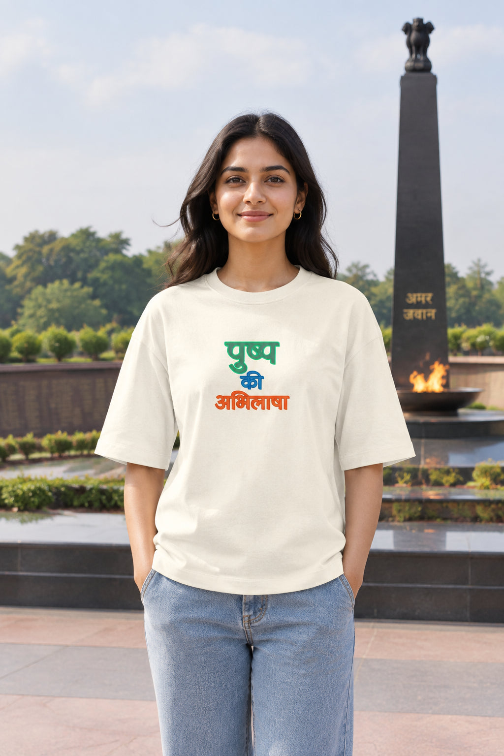 Front_1_c_61.jpg