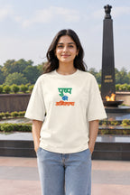 Front_1_c_61.jpg