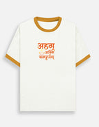 Front_1_c_69.jpg