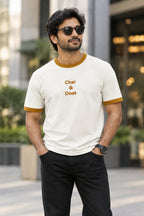 Front_1_c_69.jpg