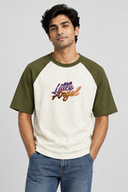 Front_1_c_70.jpg