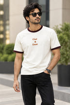 Front_1_c_71.jpg