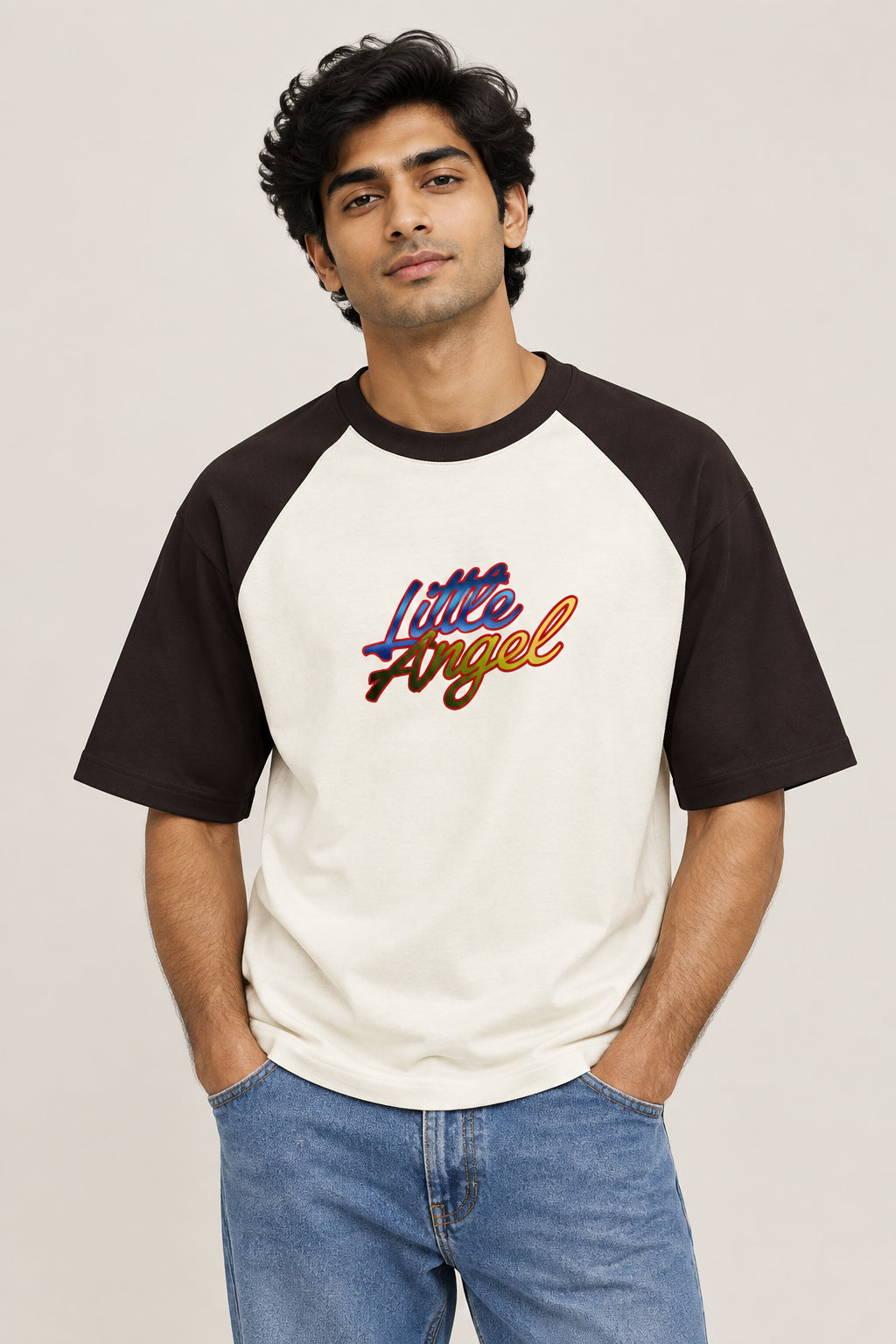 Front_1_c_72.jpg