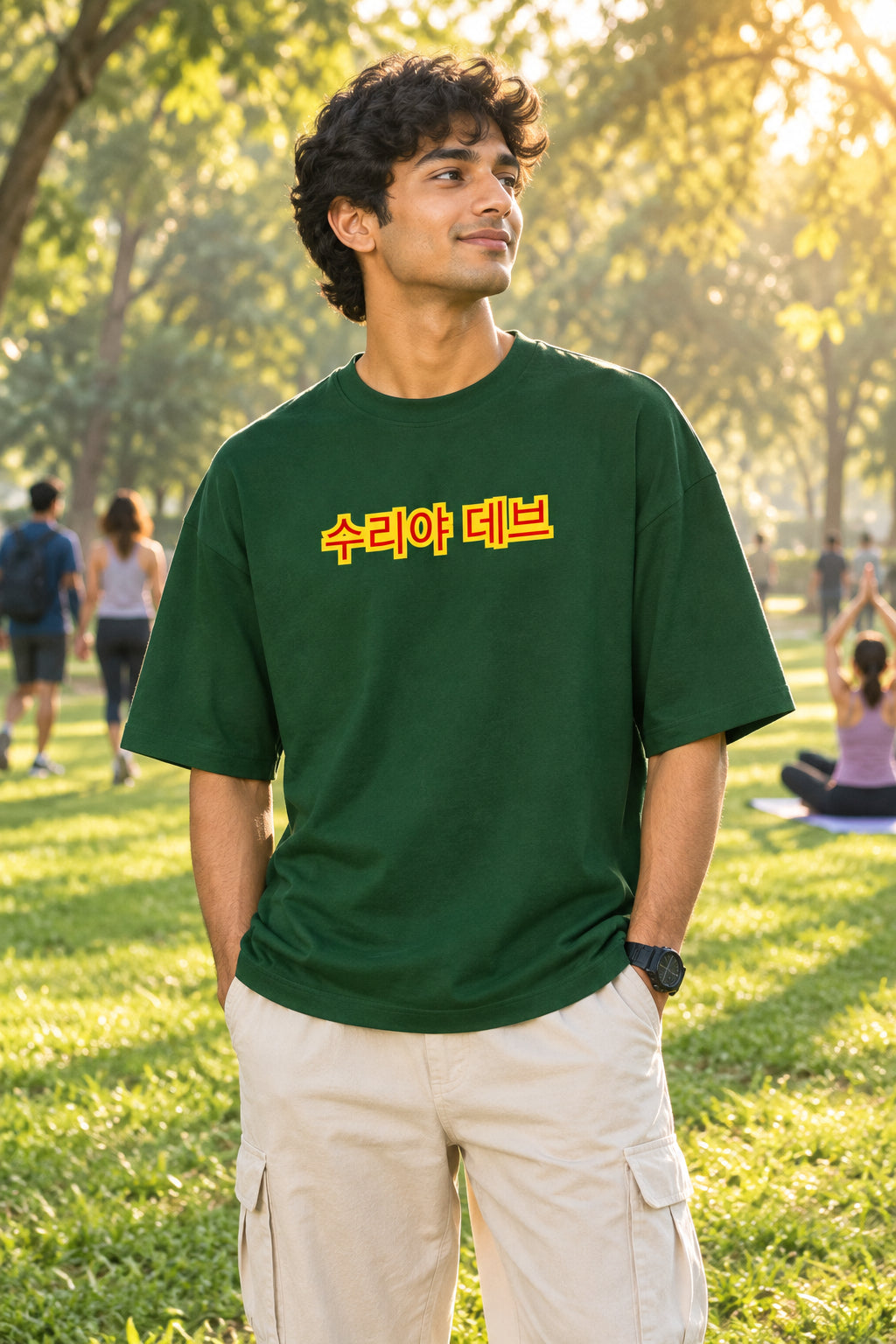 Front_1_c_8.jpg