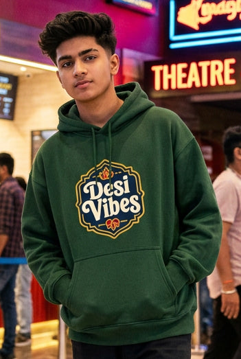 Front_1_c_8.jpg